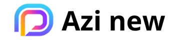 azinew-support.fr